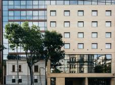 Фото отеля Central Point