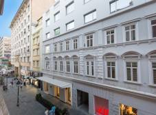 Фото отеля Boutique Hotel Museum