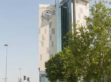 Фото отеля Sheraton Novi Sad
