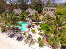 Фото отеля Clove Island Villas & Spa