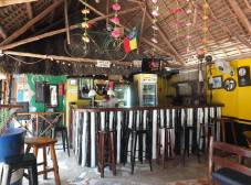 Фото отеля Coccobello Zanzibar