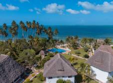 Фото отеля Filao Beach Zanzibar, Chwaka