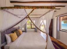 Фото отеля Filao Beach Zanzibar