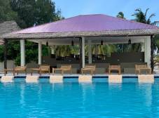 Фото отеля Summer Dream Lodge