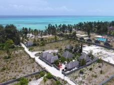 Фото отеля Summer Dream Lodge
