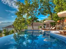 Фото отеля Guest House Harmonia