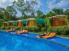 Фото отеля Phu Quoc Valley Resort