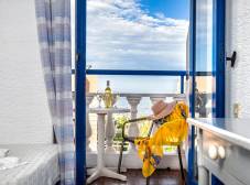 Фото отеля Hotel Iro