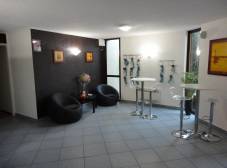 Фото отеля Kyriad Chantilly