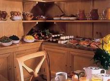 Фото отеля Art Paris Est Apart