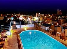 Фото отеля Huahin Loft