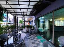 Фото отеля Passport Inn & Suites Chaplin