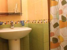 Фото отеля Venezia Hotel