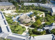 Фото отеля Royalton Splash Punta Cana Resort & Spa