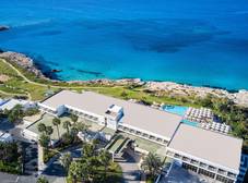 Фото отеля Atlantica Sungarden Beach