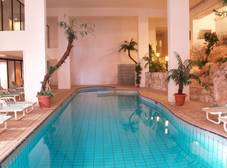 Фото отеля Atlantica Sungarden Beach