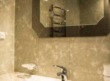 Фото отеля SPA-отель Ливадийский