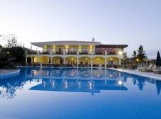 Фото отеля Wyndham Grand Algarve