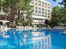 Фото отеля Pirates Park Resort