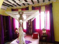 Фото отеля African Sun Sand Sea Beach Resort & Spa