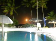 Фото отеля African Sun Sand Sea Beach Resort & Spa