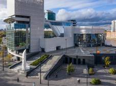 Фото отеля Резиденция отель