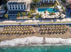 Фото отеля Sundia Exclusive By Liberty Fethiye