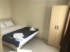 Фото отеля Viva Hotel