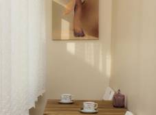 Фото отеля Carvan Hotel