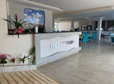 Фото отеля Belek Diamonds Hotel