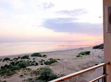 Фото отеля Palma Soneta Hotel