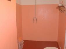 Фото отеля Baraka Aquarium Bungalows