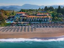 Фото отеля Adora Calma Beach Hotel