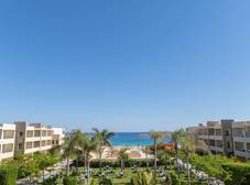 Фото отеля Caesar Bay Resort