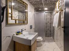 Фото отеля Fly And Stay Airport Hotel