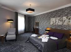 Фото отеля Thermo Vital Otel