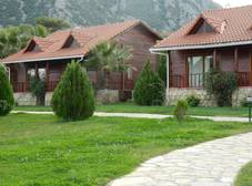 Фото отеля Club Sun Village