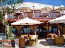 Фото отеля Summer Sun Beach Hotel