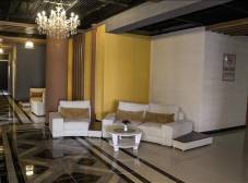 Фото отеля Dionisus Hotel Spa Belek