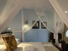 Фото отеля Jafferji Beach Retreat