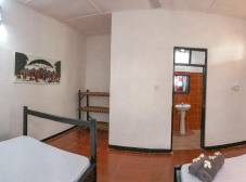 Фото отеля Papaya Guest House Nungwi