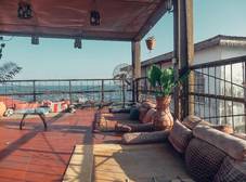 Фото отеля Malindi Boutique