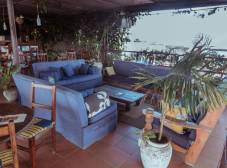 Фото отеля Malindi Boutique