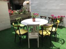 Фото отеля Hotel Sultani