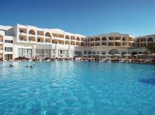 Фото отеля El Mouradi Gammarth