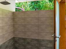 Фото отеля Fiyavalhu Maldives