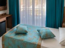 Фото отеля Elijah Hotel