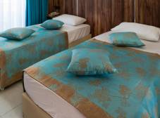 Фото отеля Elijah Hotel