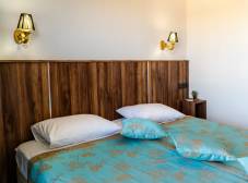 Фото отеля Elijah Hotel