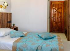 Фото отеля Elijah Hotel